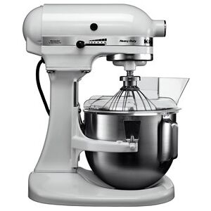 KitchenAid 5KPM5EWH