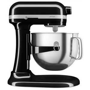 KitchenAid 5KSM70JPXEOB