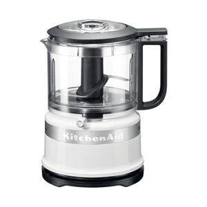 KitchenAid 5KFC3516EWH