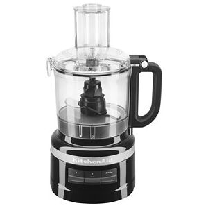 KitchenAid 5KFP0719EOB