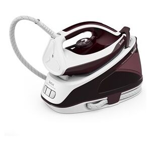 Tefal Express Essential Plus Steam Generator Purple