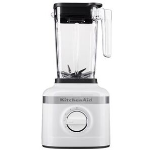 KitchenAid 5KSB1320EWH