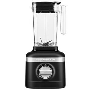 KitchenAid 5KSB1325EBM