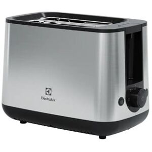 Electrolux E3T1-3ST