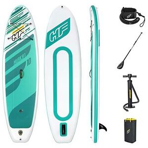 Bestway Hydro Force SUP HuaKa´i Set