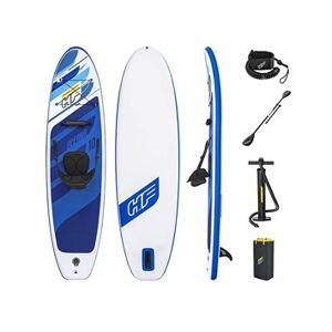 Bestway Hydro Force SUP Oceana Convertible Set