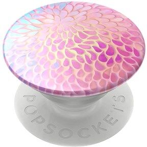 Popsockets Petal Power Gloss