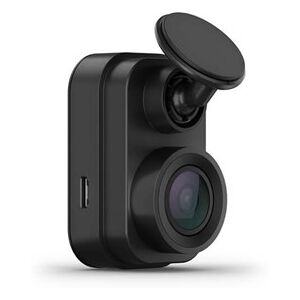 Garmin Dash Cam Mini 2