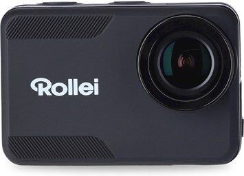 Rollei Actioncam 6S Plus Rollei Actioncam 6S Plus