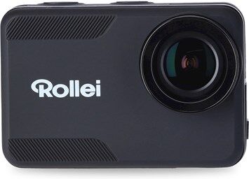 Rollei Actioncam 6S Plus