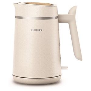 Philips HD9365/10 Eco Conscious Edition