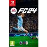 Nintendo EA Sports FC 24