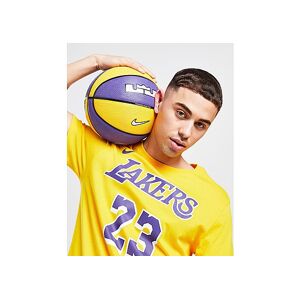 Nike Lebron James Basketboll, Purple