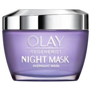 Olay Regenerist Night Mask 50 ml Ansiktsmask
