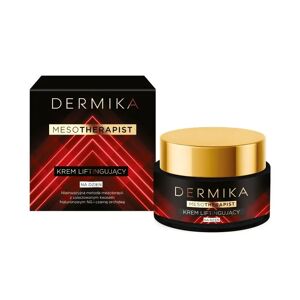 Dermika Mesotherapist Lifting Day Cream 50 ml Dagkr&auml;m
