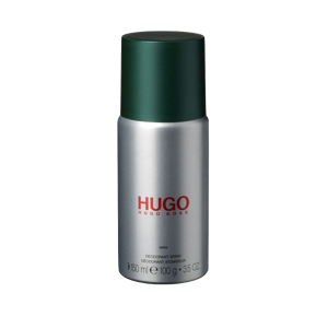 Boss Hugo For Men Deodorant Spray 150 ml Deodorant