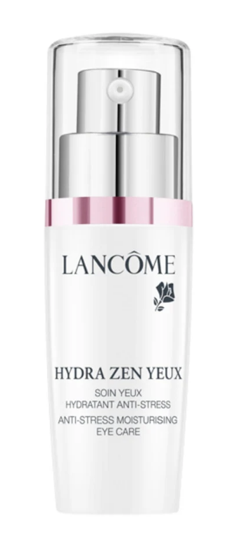 Lanc&ocirc;me Hydra Zen Neurocalm Eye Gel Cream 15 ml &Ouml;gonkr&auml;m