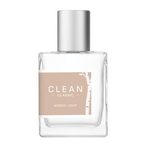 Clean Nordic Light 30 ml Eau de Parfume