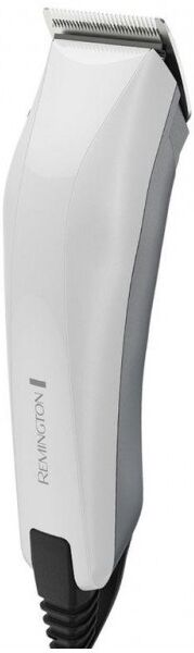 Remington HC5035 E51 ColourCut Hair Clipper 1 st H&aring;rtrimmer