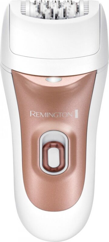 Remington EP7500 5in1 Smooth & Silky 1 st Epilator