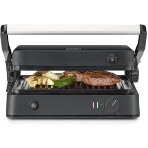 Severin Bordsgrill Sevini Lite 30x22 cm KG 2398