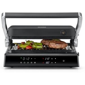 Severin Bordsgrill Sevini Comfort 30x22 cm KG 2399