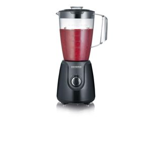 Severin Blender Plastkanna 1,5 liter SM 3707