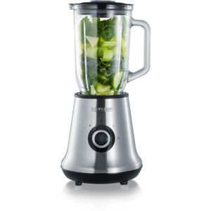 Severin Blender Glaskanna 1 liter SM 3734