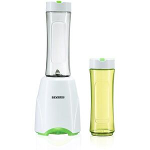 Severin Blender Smoothie Mix&Go SM 3735