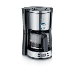 Severin Kaffebryggare Aroma Select Timer KA 4826