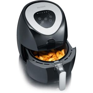 Severin Fritös Air-Fryer 3,2 liter FR 2430