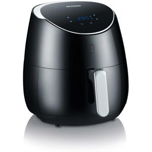 Severin Fritös Air-Fryer XXL 5 liter FR 2445