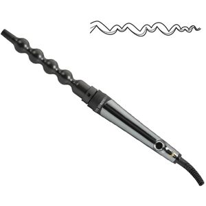 HH Simonsen ROD Curling Iron vs10 Touch Handle