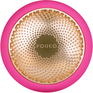 FOREO UFO 2 Fuchsia