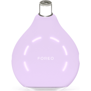 FOREO KIWI Derma