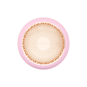 FOREO UFO 3 Pearl Pink