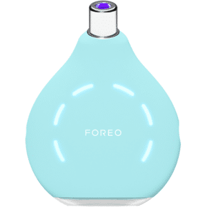 FOREO KIWI