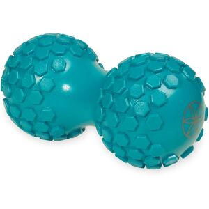 Gaiam Restore Dual Zone Back Roller