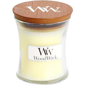 WoodWick Mini - Linen