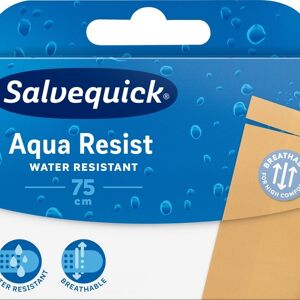 Salvequick Aqua Resist 75 cm