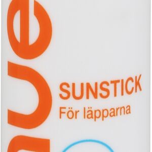 Nueva Sun Cerat SPF 30