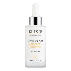 Elixir Cosmeceuticals NOVA Drops SPF50+ 30 ml