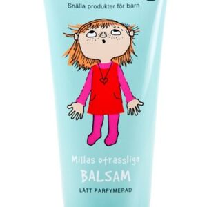 Alfons Åberg Millas Otrassliga Balsam 200ml