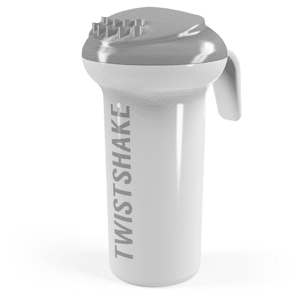 Twistshake Bath Rinser