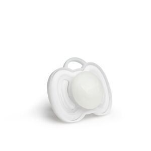 Herobility Pacifier 0m+ Glow 1-pack