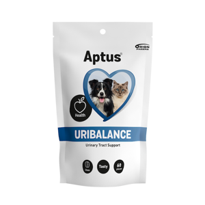 Aptus Uri-Balance 60 st