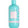 Hairburst Schampo för längre och starkarare Hår 350 ml