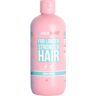 Hairburst Balsam för längre och starkare Hår 350 ml