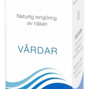 Renässans Naturell Nässpray 30 ml