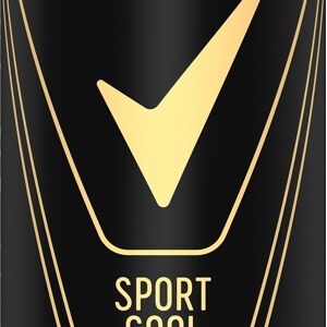 Rexona Deo Spray Sport Cool 150 ml